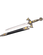 Ver Dagas Historicas